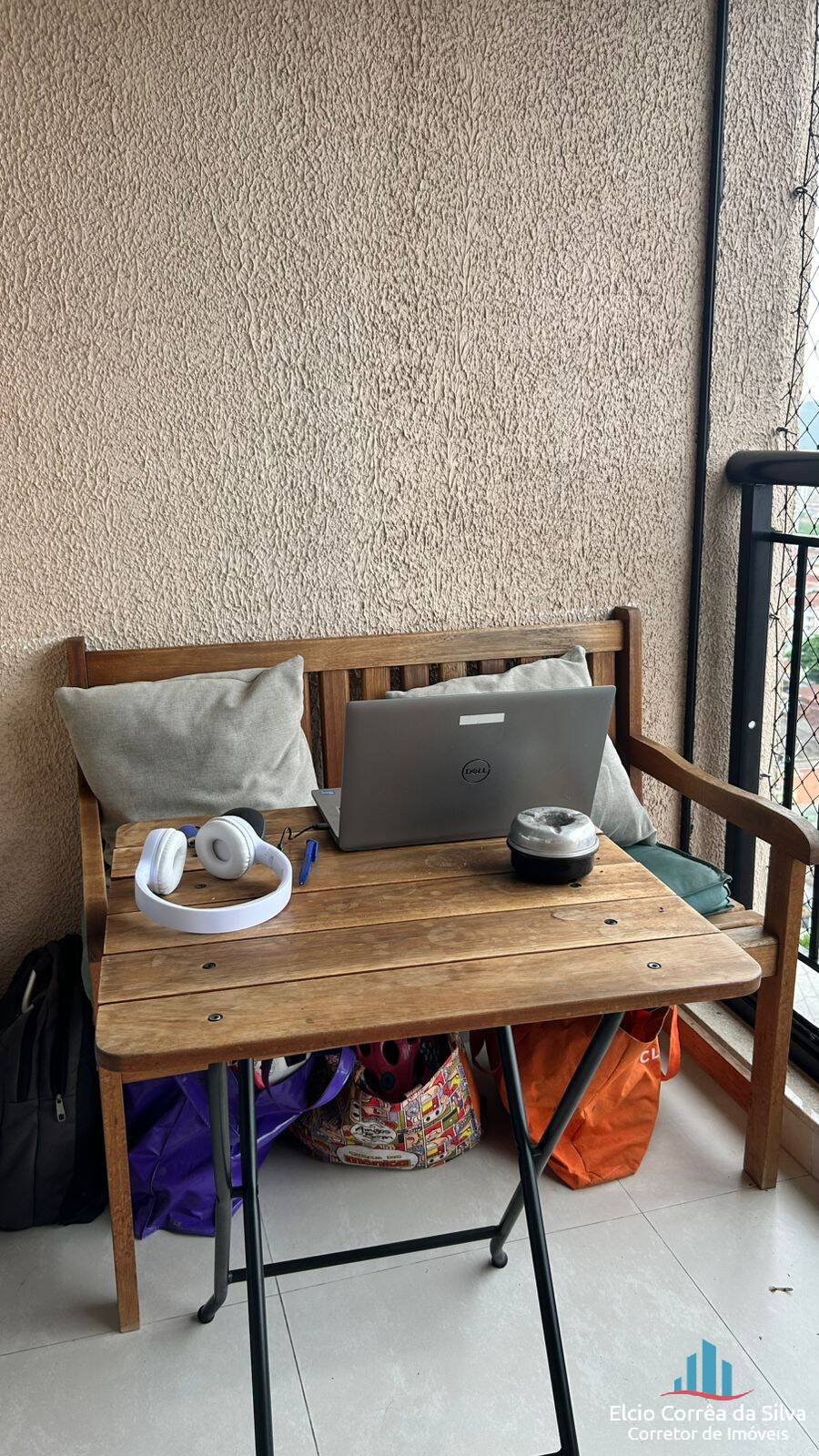 Apartamento, 3 quartos, 90 m² - Foto 12