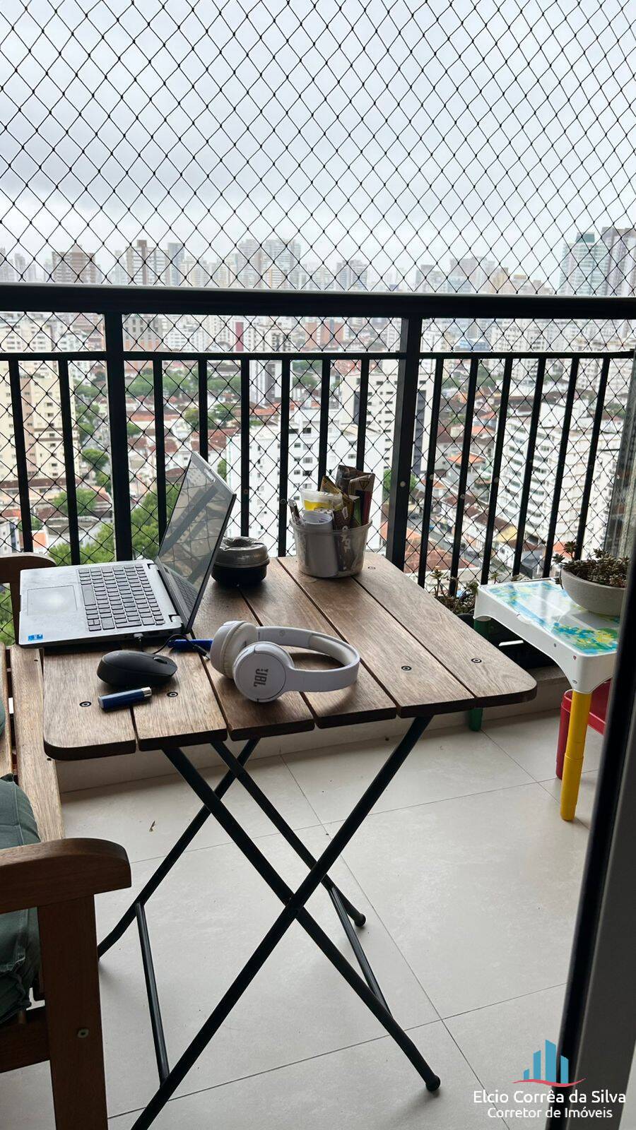 Apartamento, 3 quartos, 90 m² - Foto 6
