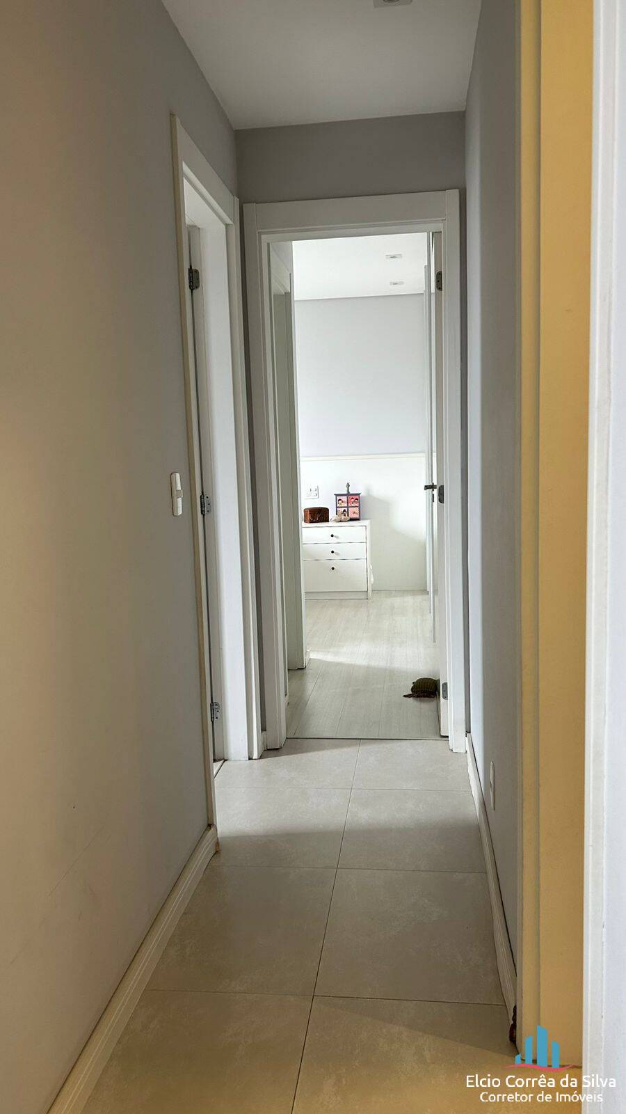 Apartamento, 3 quartos, 90 m² - Foto 13