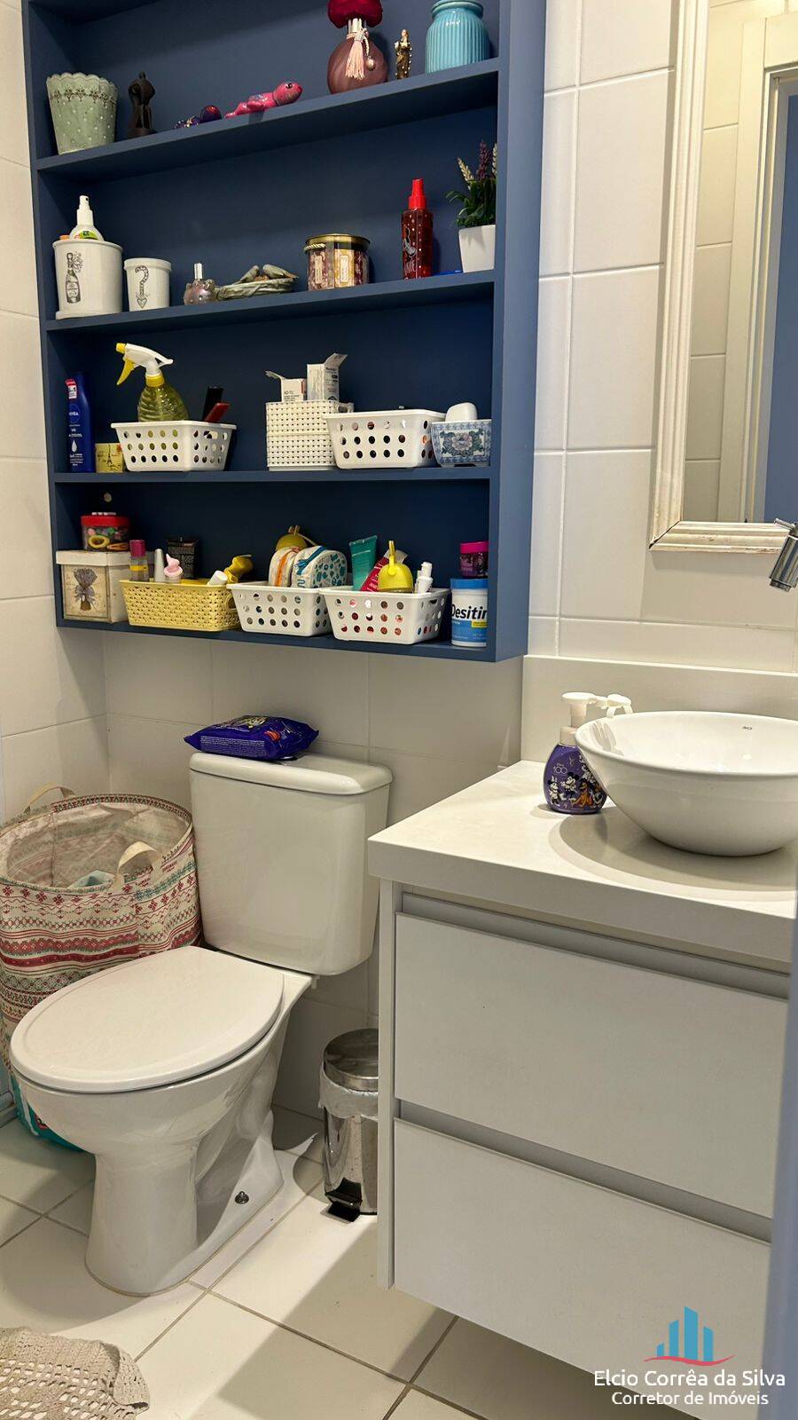 Apartamento, 3 quartos, 90 m² - Foto 15