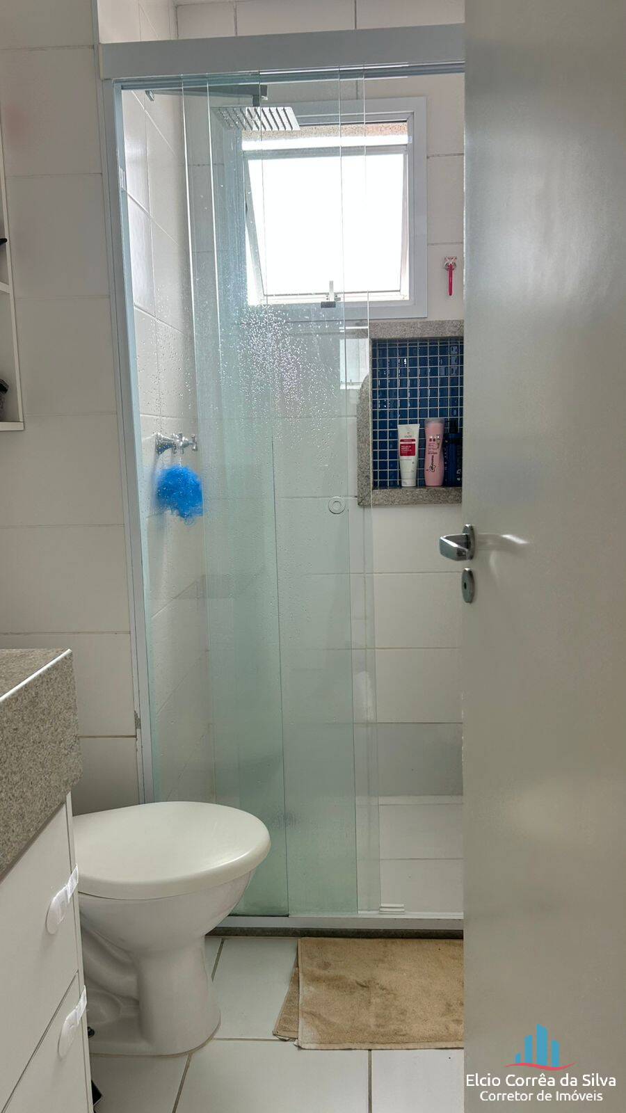 Apartamento, 3 quartos, 90 m² - Foto 16