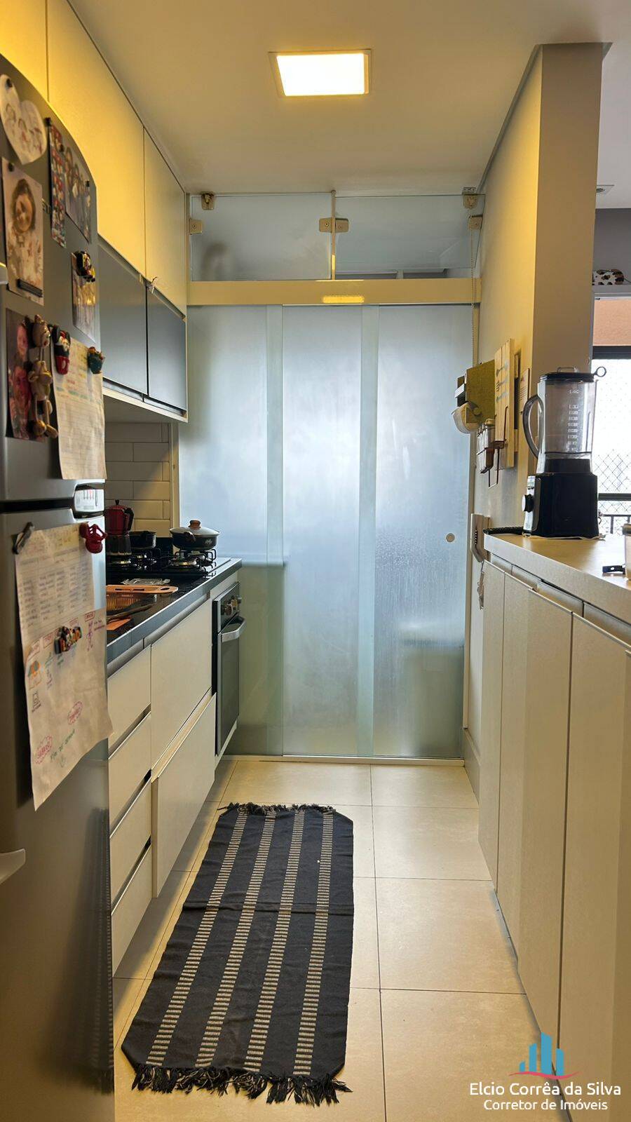 Apartamento, 3 quartos, 90 m² - Foto 17