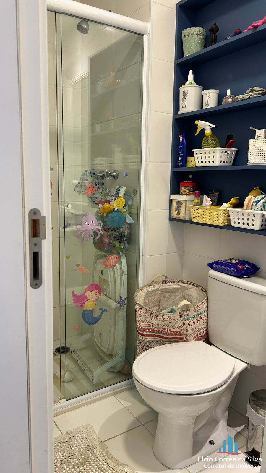 Apartamento, 3 quartos, 90 m² - Foto 19