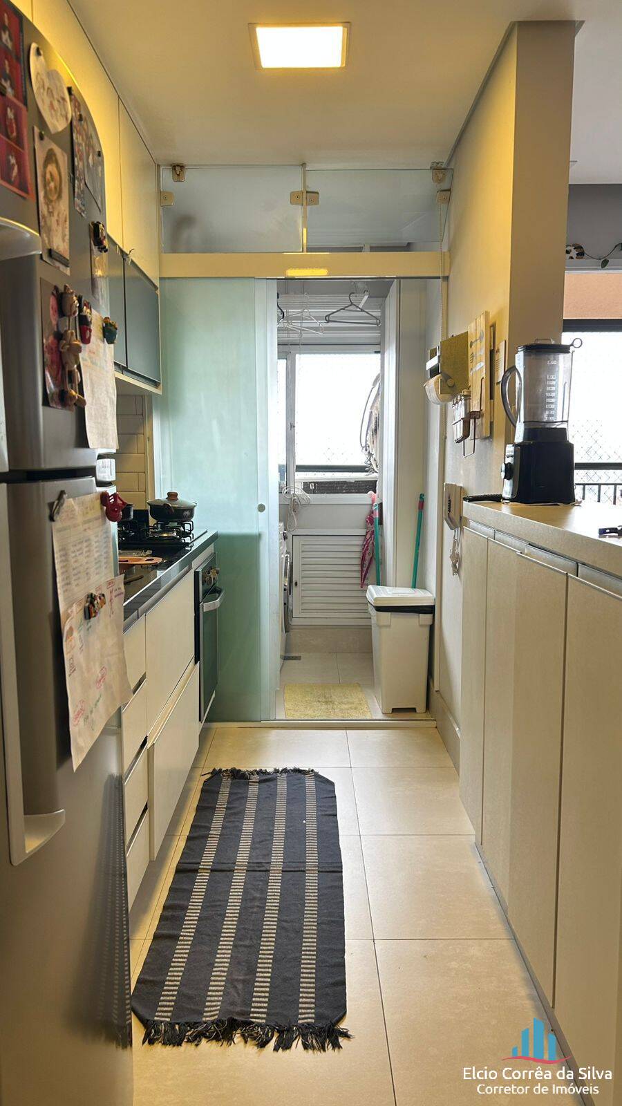 Apartamento, 3 quartos, 90 m² - Foto 23