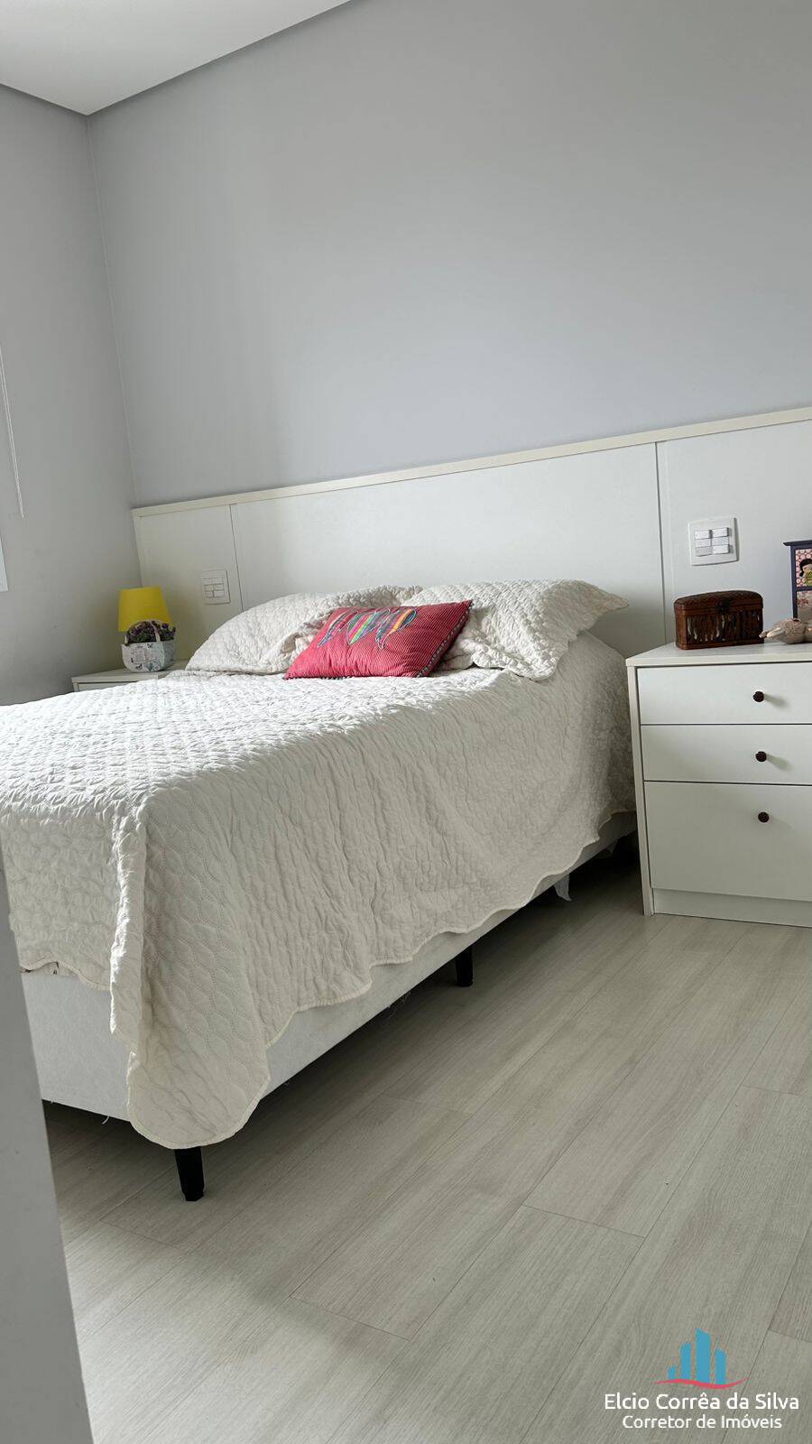 Apartamento, 3 quartos, 90 m² - Foto 20