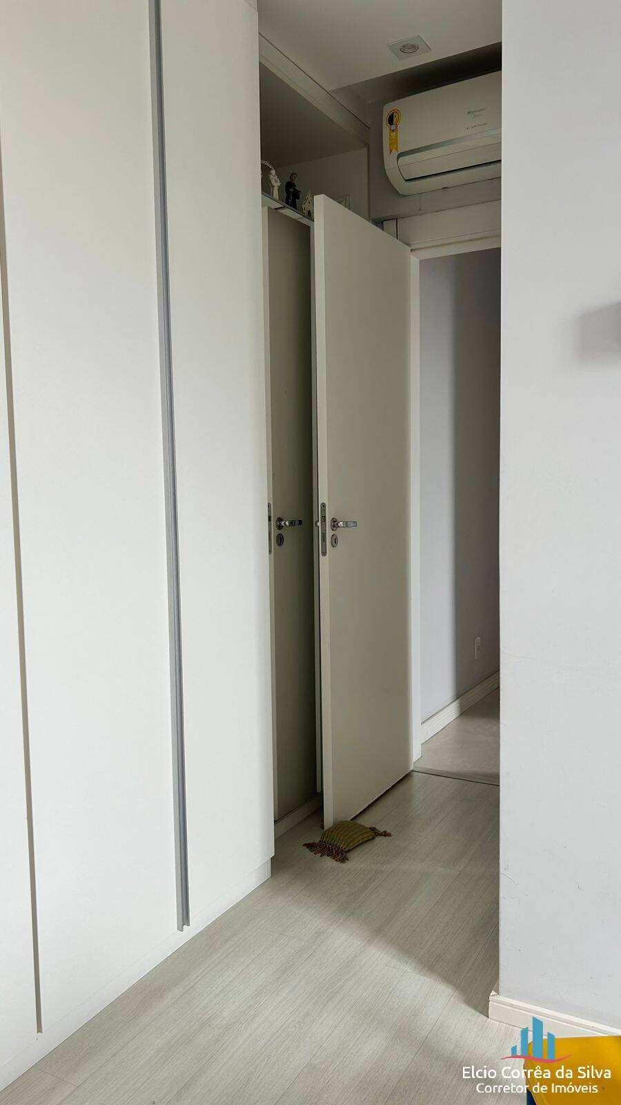 Apartamento, 3 quartos, 90 m² - Foto 21