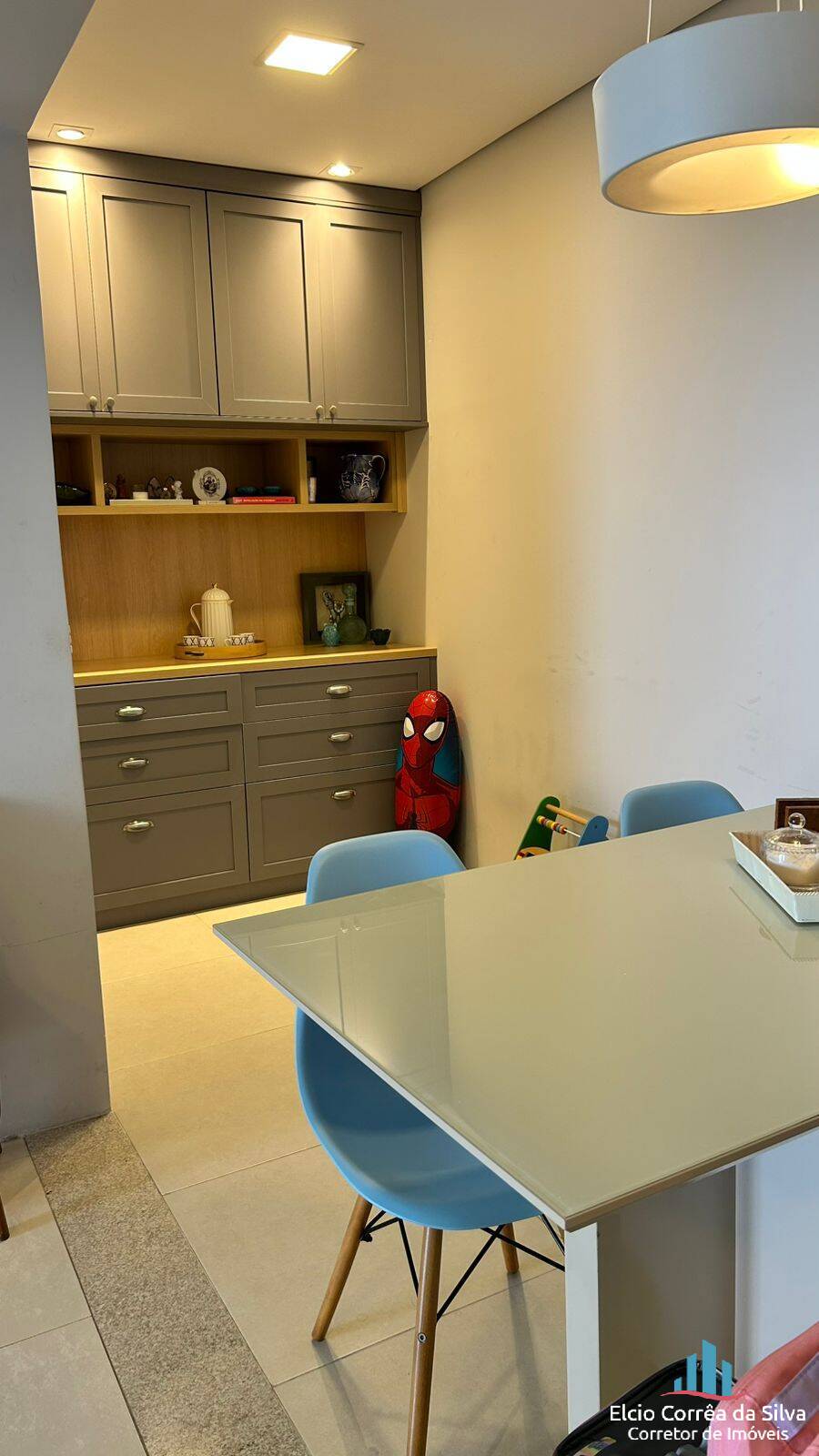 Apartamento, 3 quartos, 90 m² - Foto 24