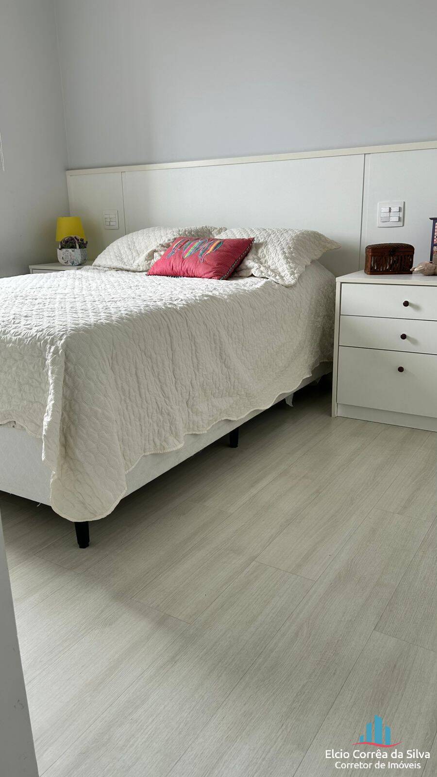 Apartamento, 3 quartos, 90 m² - Foto 25