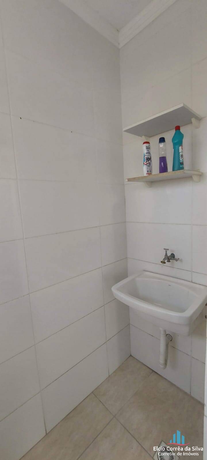 Casa, 2 quartos, 55 m² - Foto 6