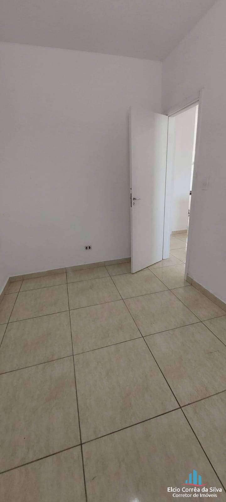 Casa, 2 quartos, 55 m² - Foto 1