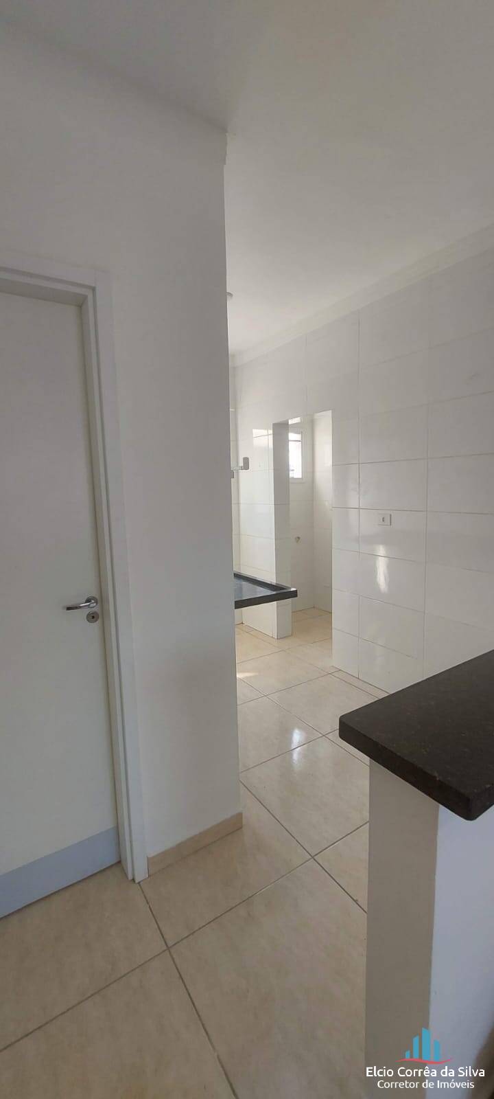 Casa, 2 quartos, 55 m² - Foto 7