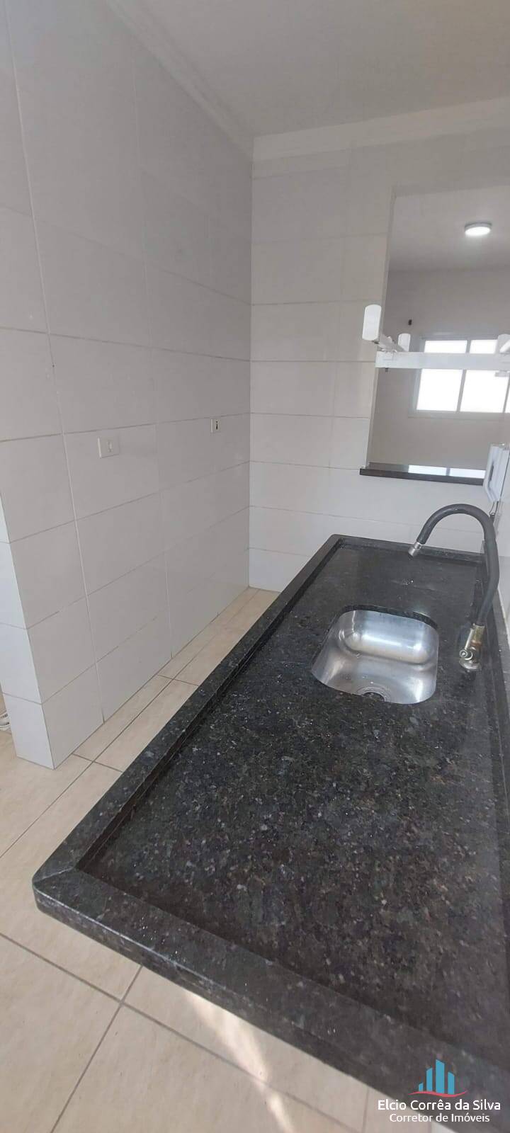Casa, 2 quartos, 55 m² - Foto 5