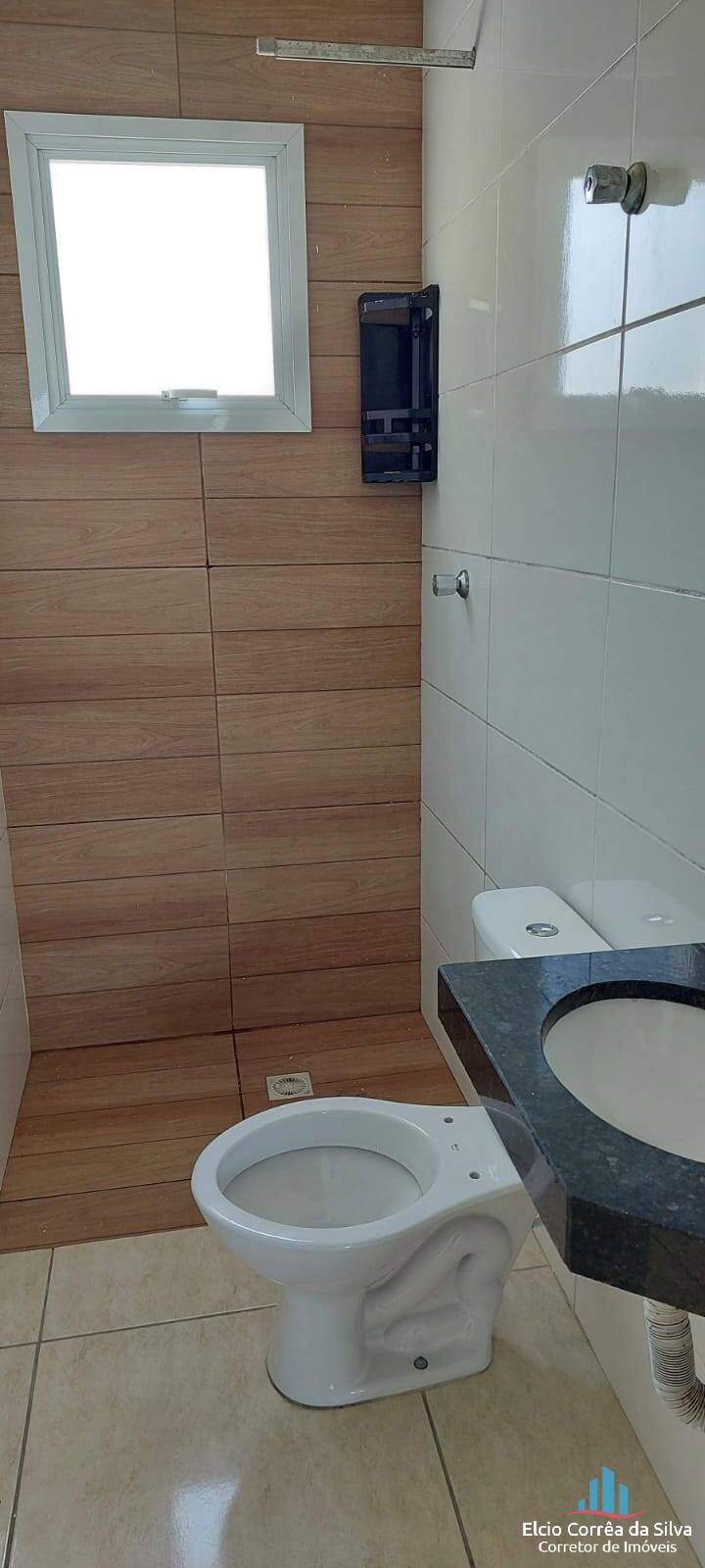 Casa, 2 quartos, 55 m² - Foto 9