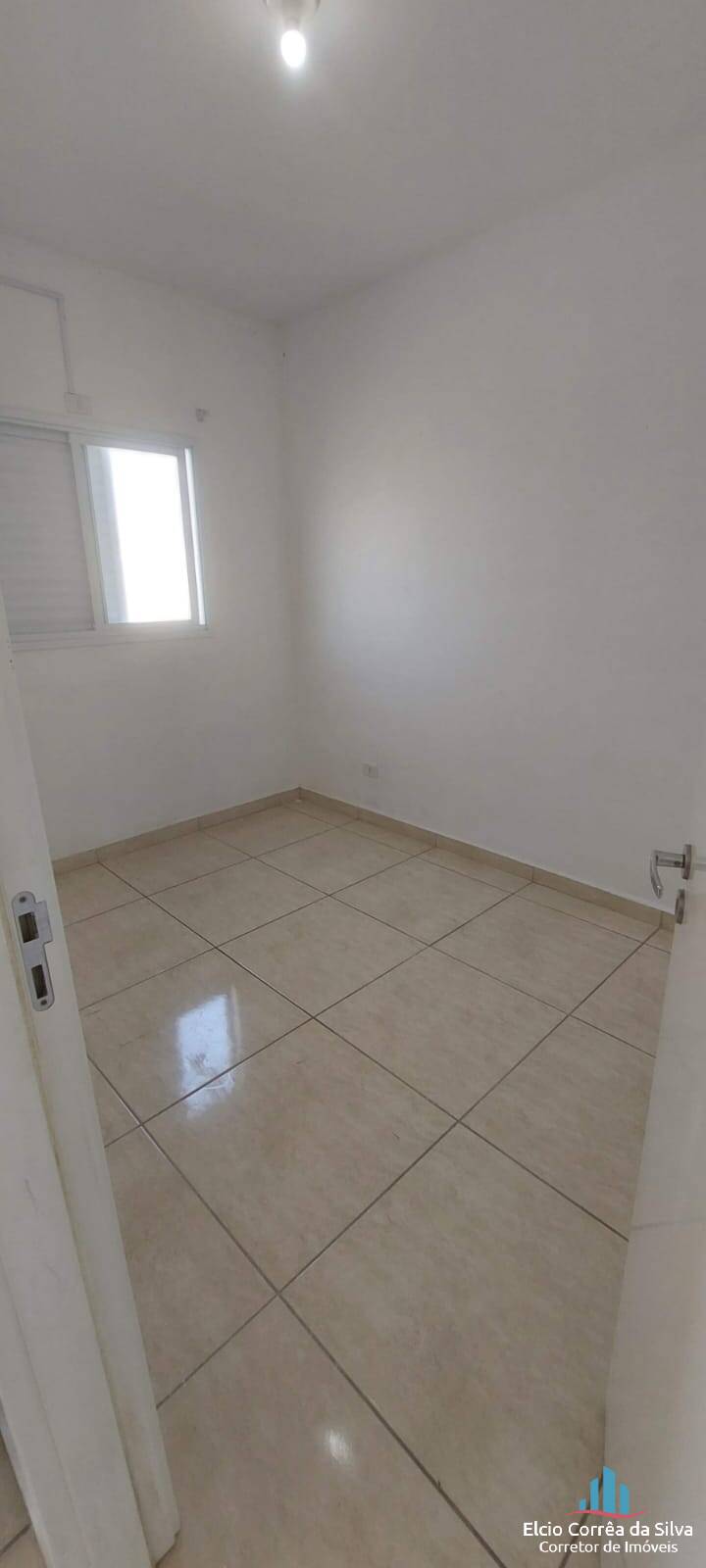 Casa, 2 quartos, 55 m² - Foto 8