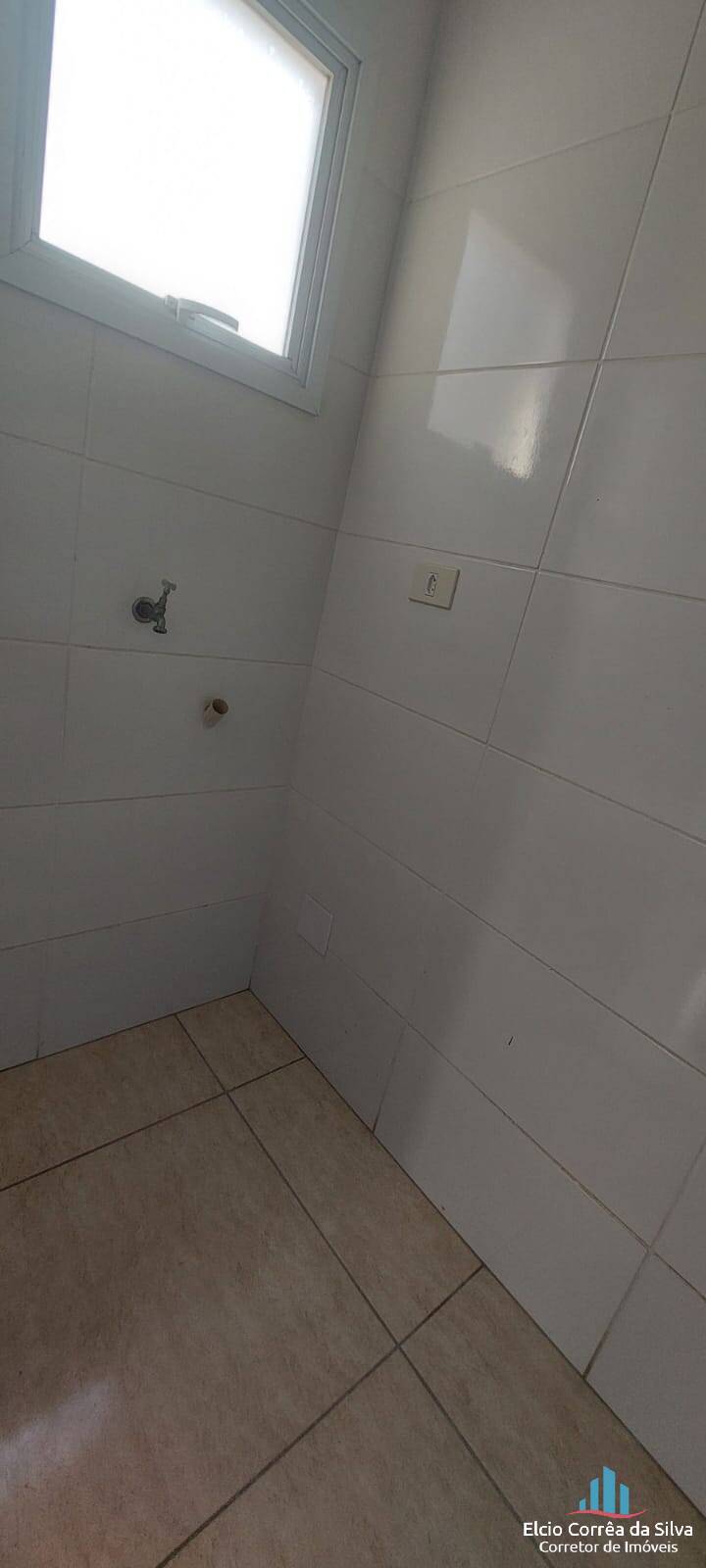 Casa, 2 quartos, 55 m² - Foto 10