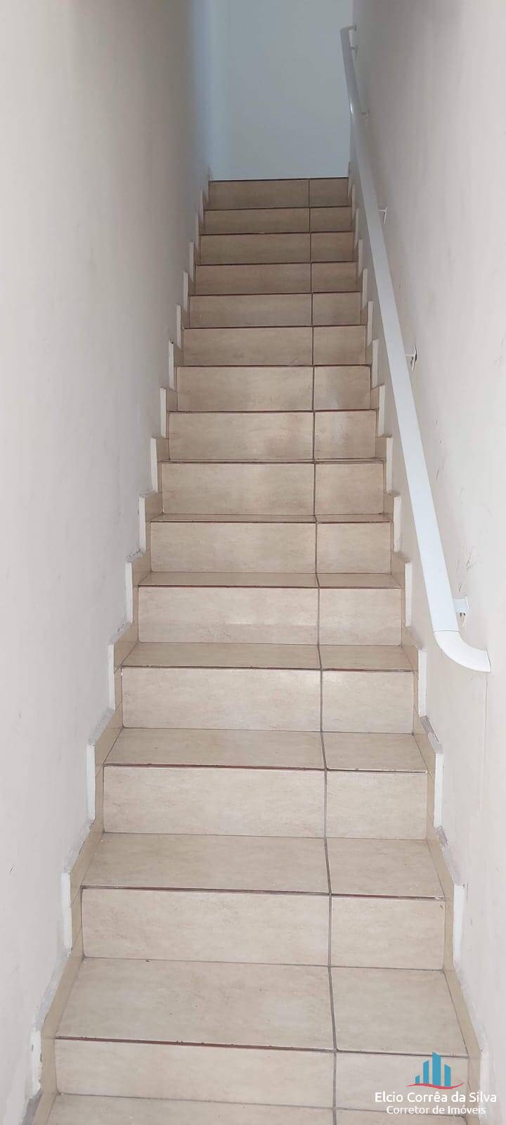 Casa, 2 quartos, 55 m² - Foto 2