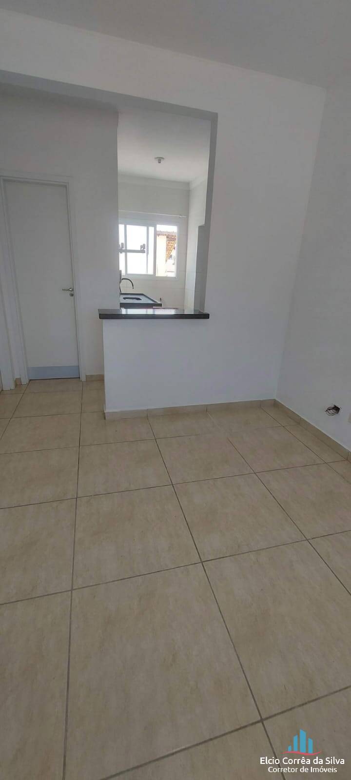 Casa, 2 quartos, 55 m² - Foto 4