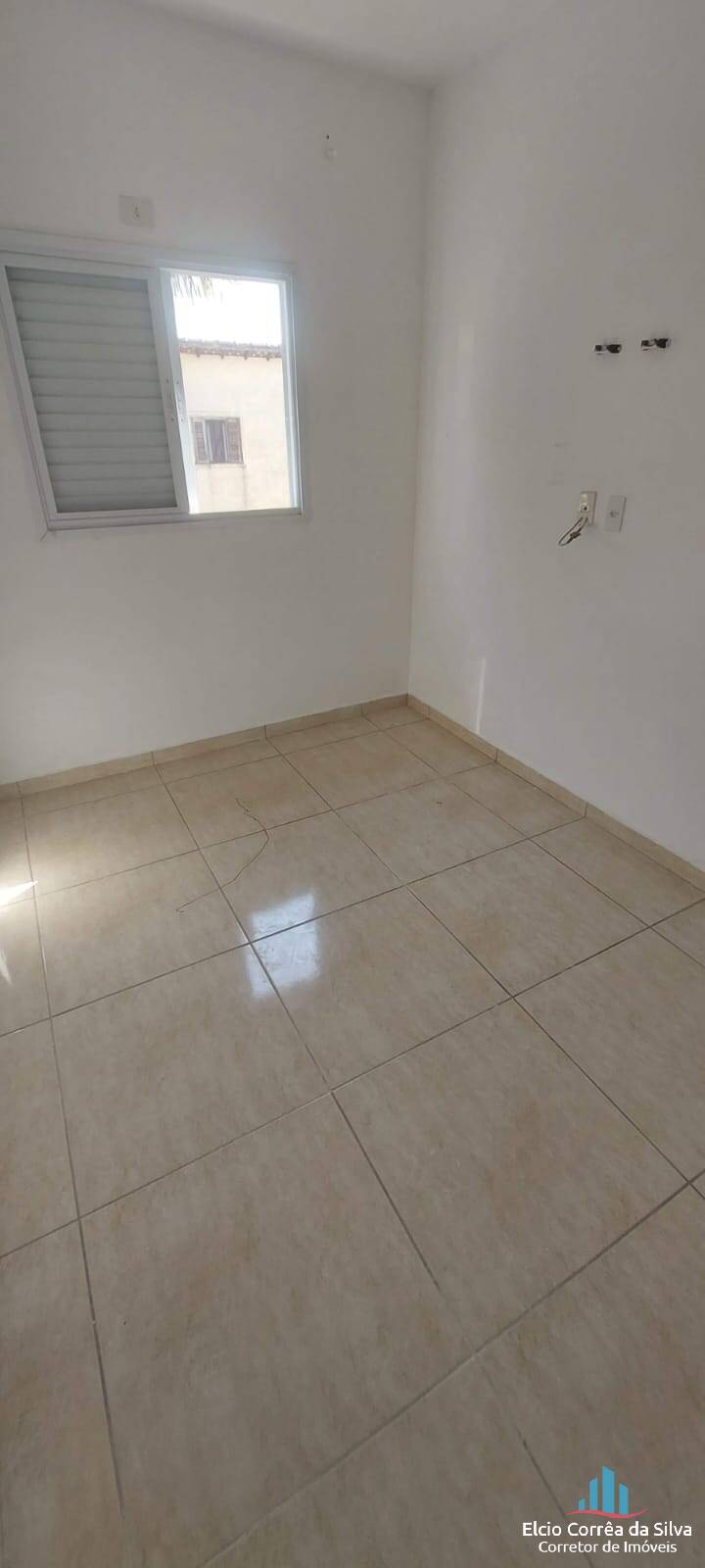 Casa, 2 quartos, 55 m² - Foto 11