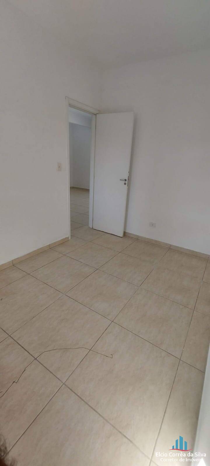 Casa, 2 quartos, 55 m² - Foto 12
