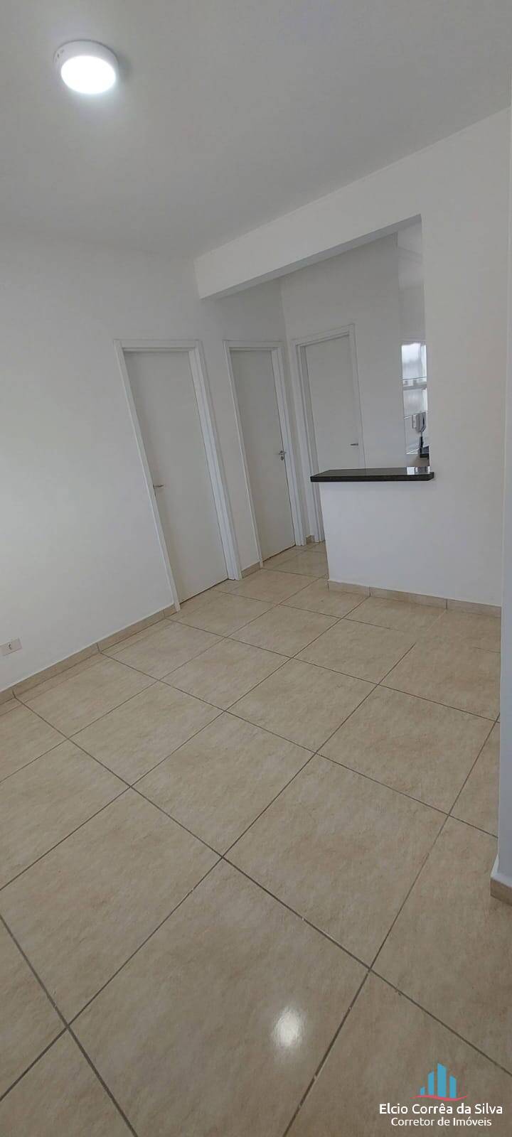 Casa, 2 quartos, 55 m² - Foto 3