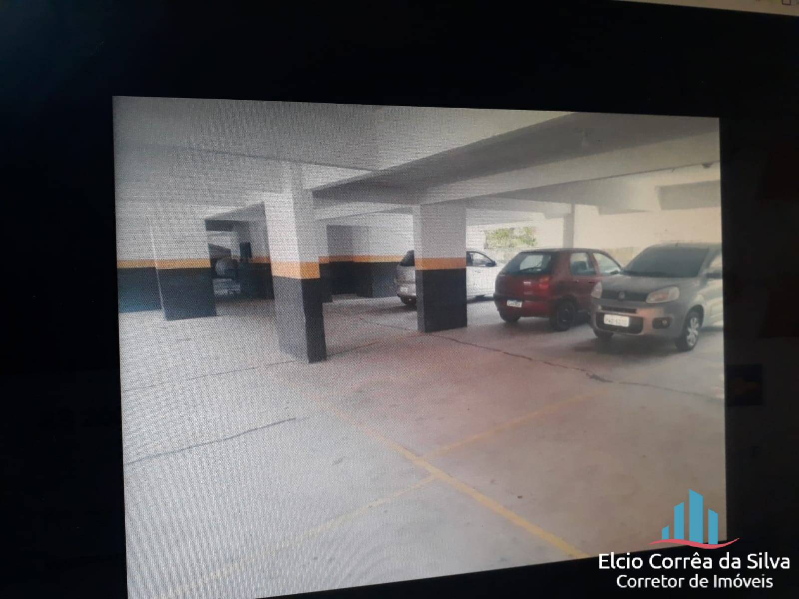 Apartamento, 1 quarto, 37 m² - Foto 15