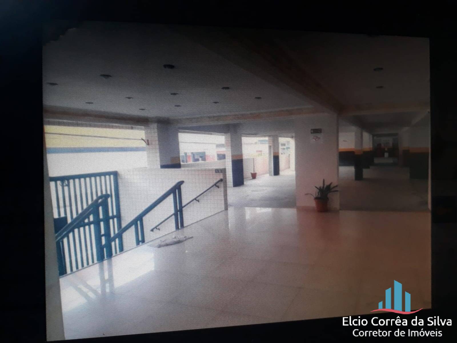 Apartamento, 1 quarto, 37 m² - Foto 16