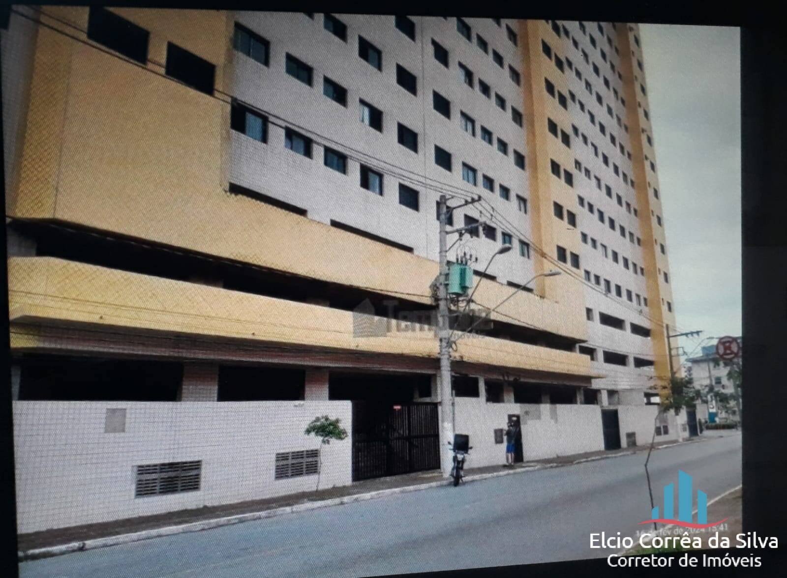 Apartamento, 1 quarto, 37 m² - Foto 18