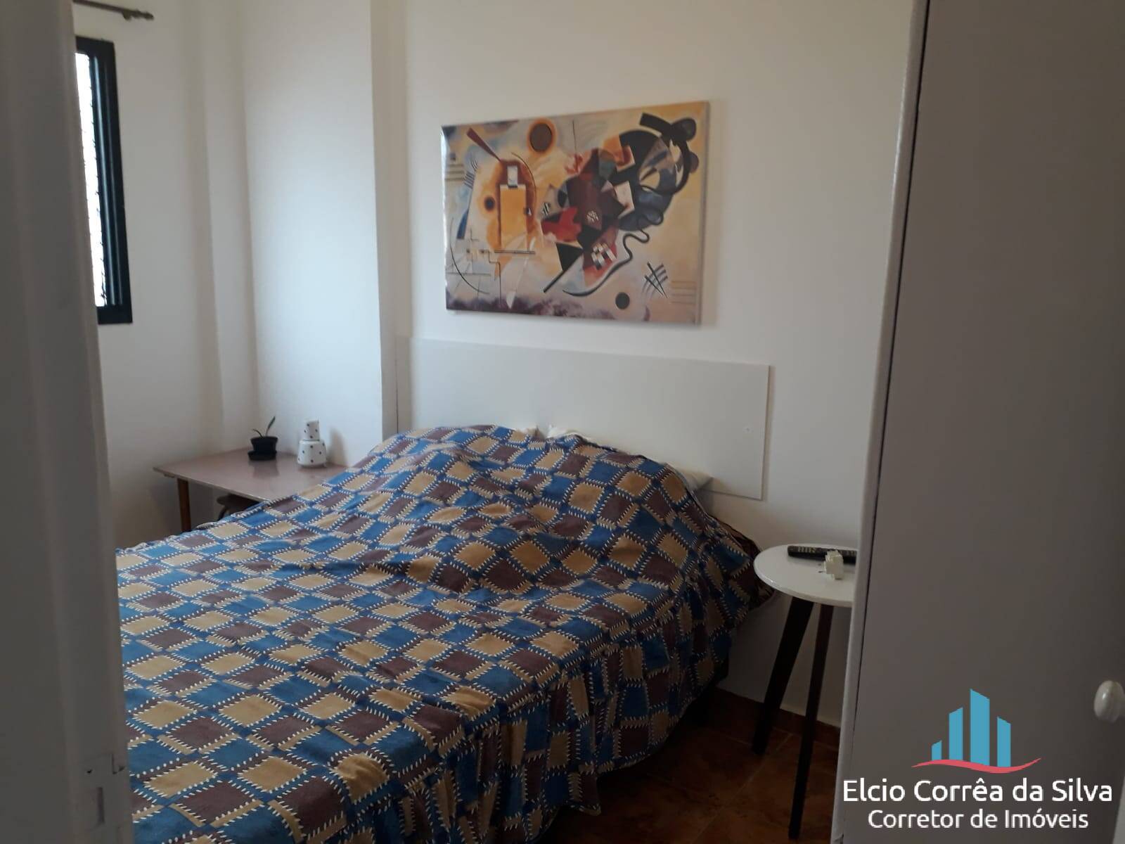 Apartamento, 1 quarto, 37 m² - Foto 13