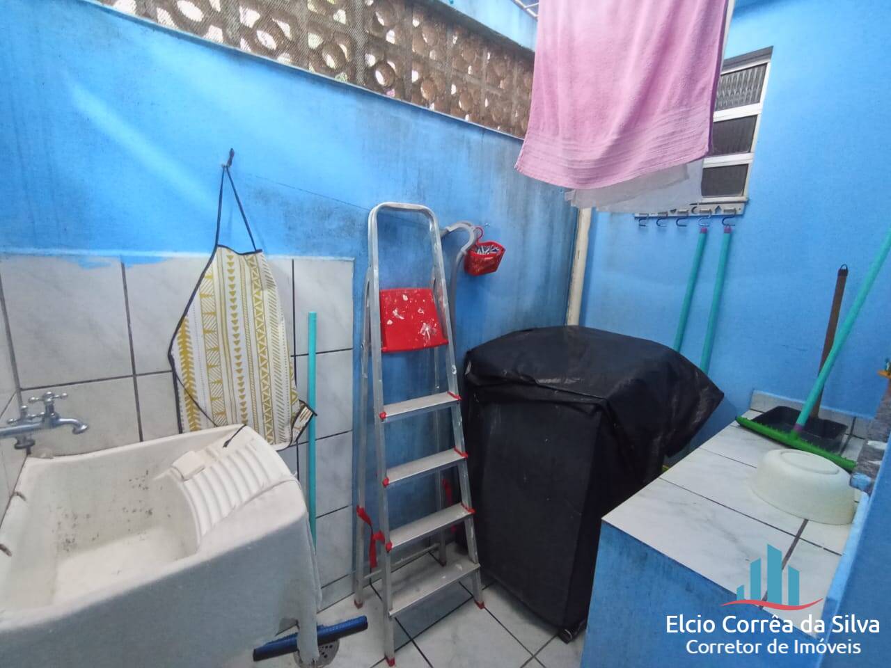 Casa, 2 quartos, 73 m² - Foto 9