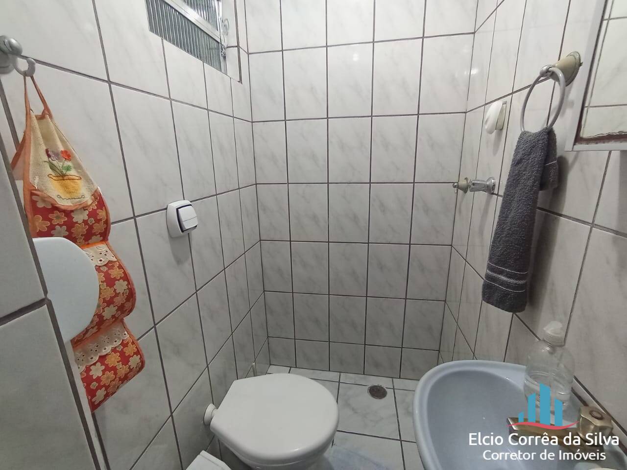 Casa, 2 quartos, 73 m² - Foto 8