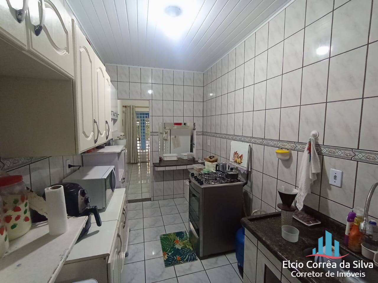 Casa, 2 quartos, 73 m² - Foto 4