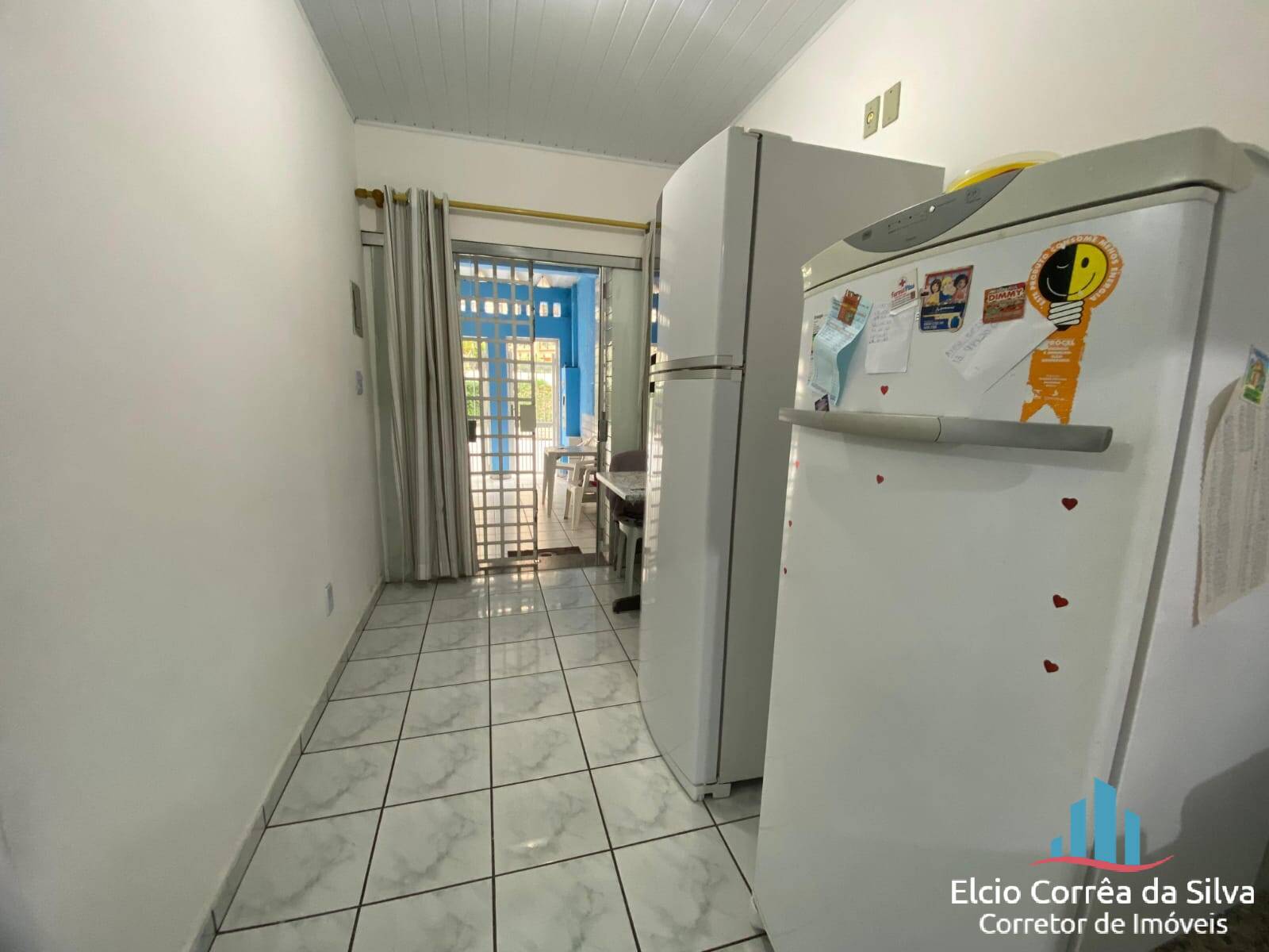 Casa, 2 quartos, 73 m² - Foto 5