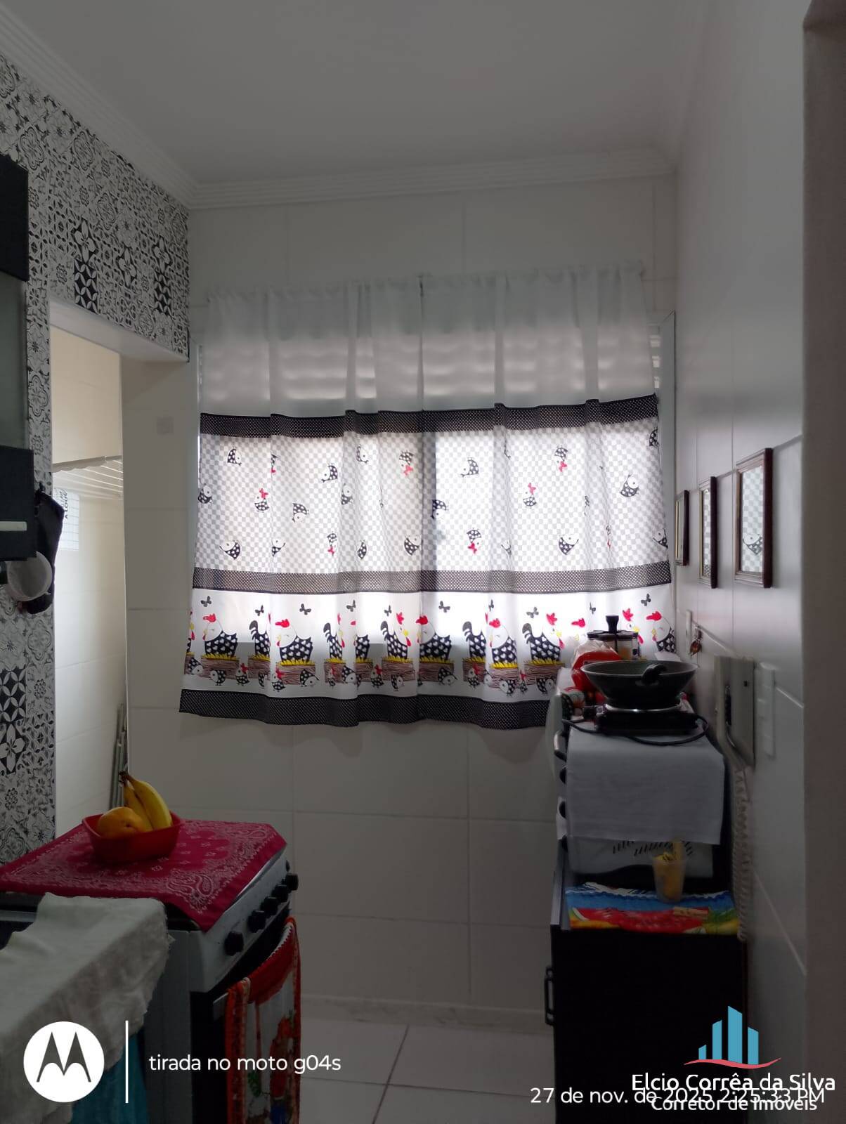 Apartamento, 1 quarto, 72 m² - Foto 1