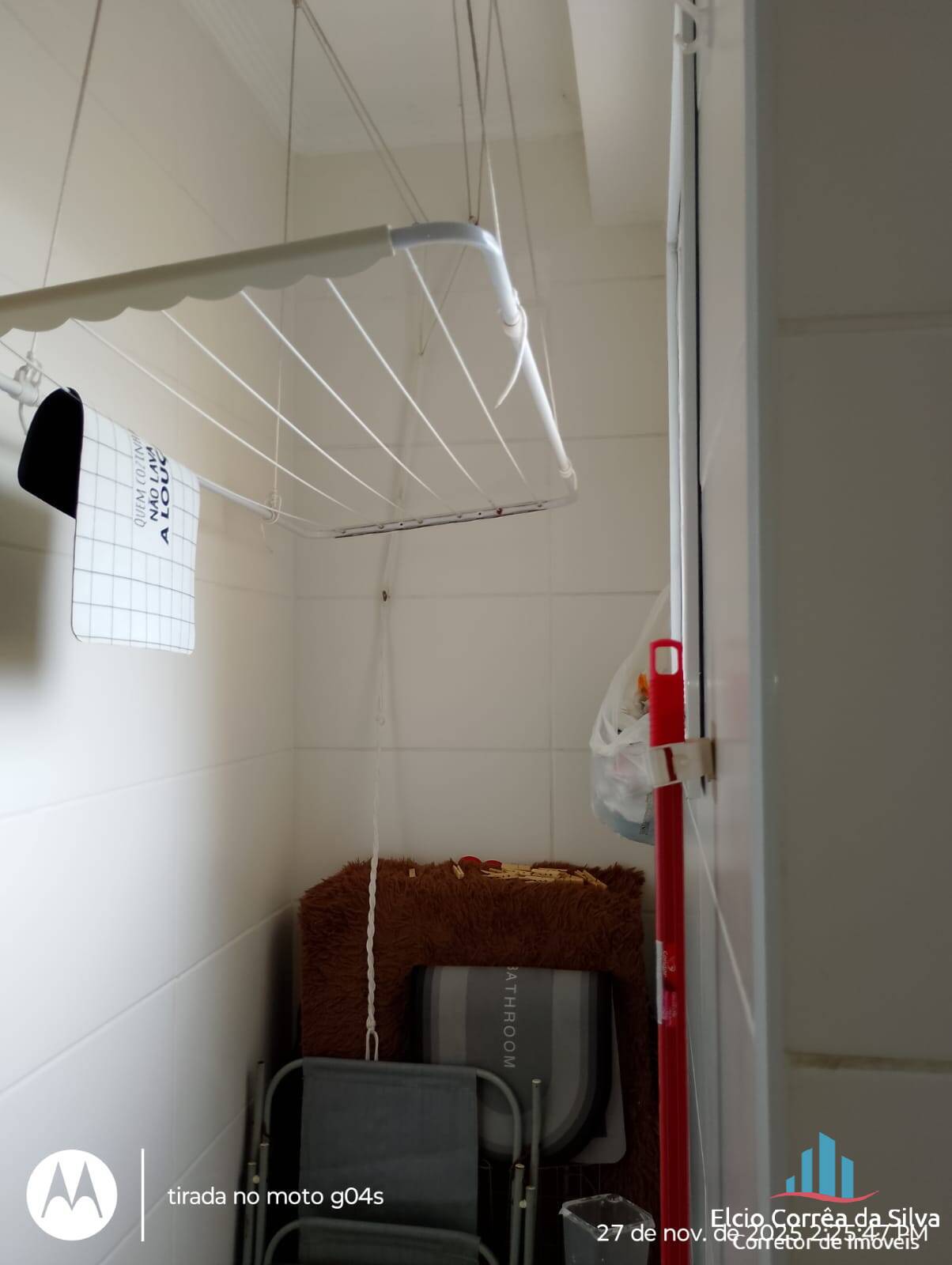 Apartamento, 1 quarto, 72 m² - Foto 3