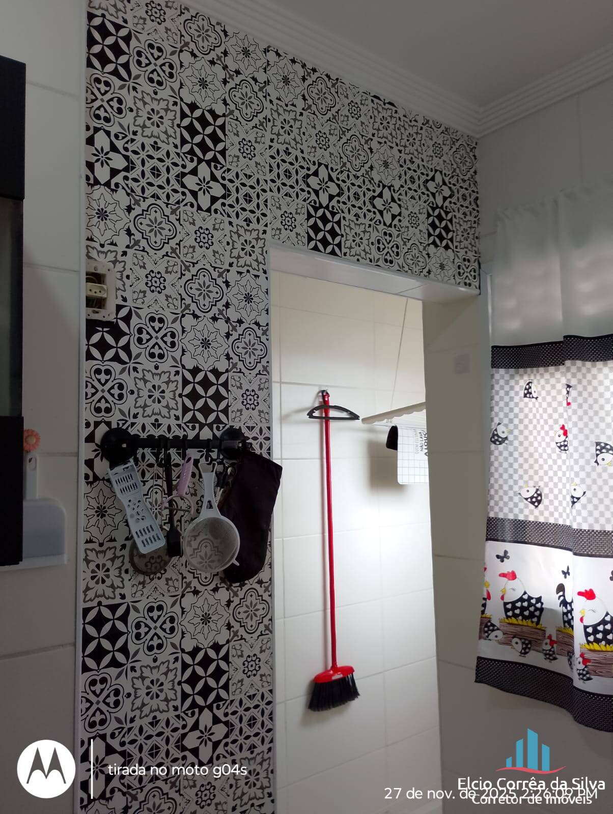 Apartamento, 1 quarto, 72 m² - Foto 8