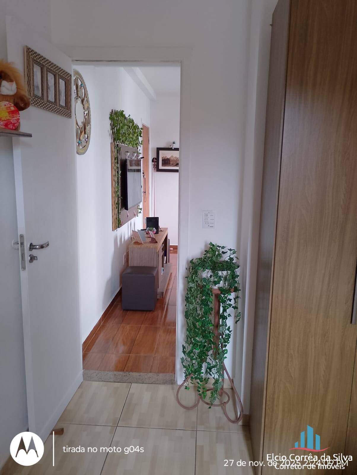 Apartamento, 1 quarto, 72 m² - Foto 12