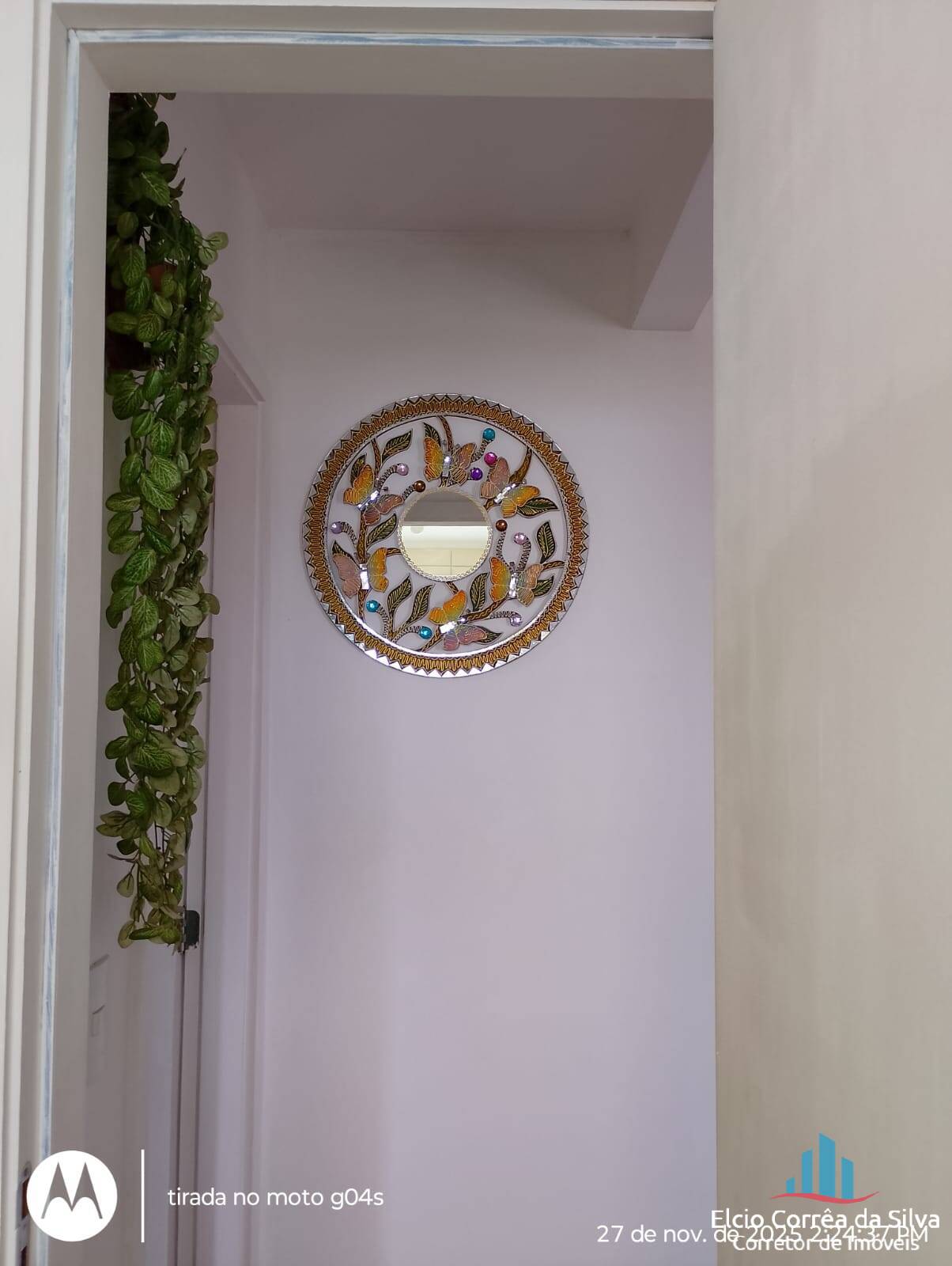 Apartamento, 1 quarto, 72 m² - Foto 10