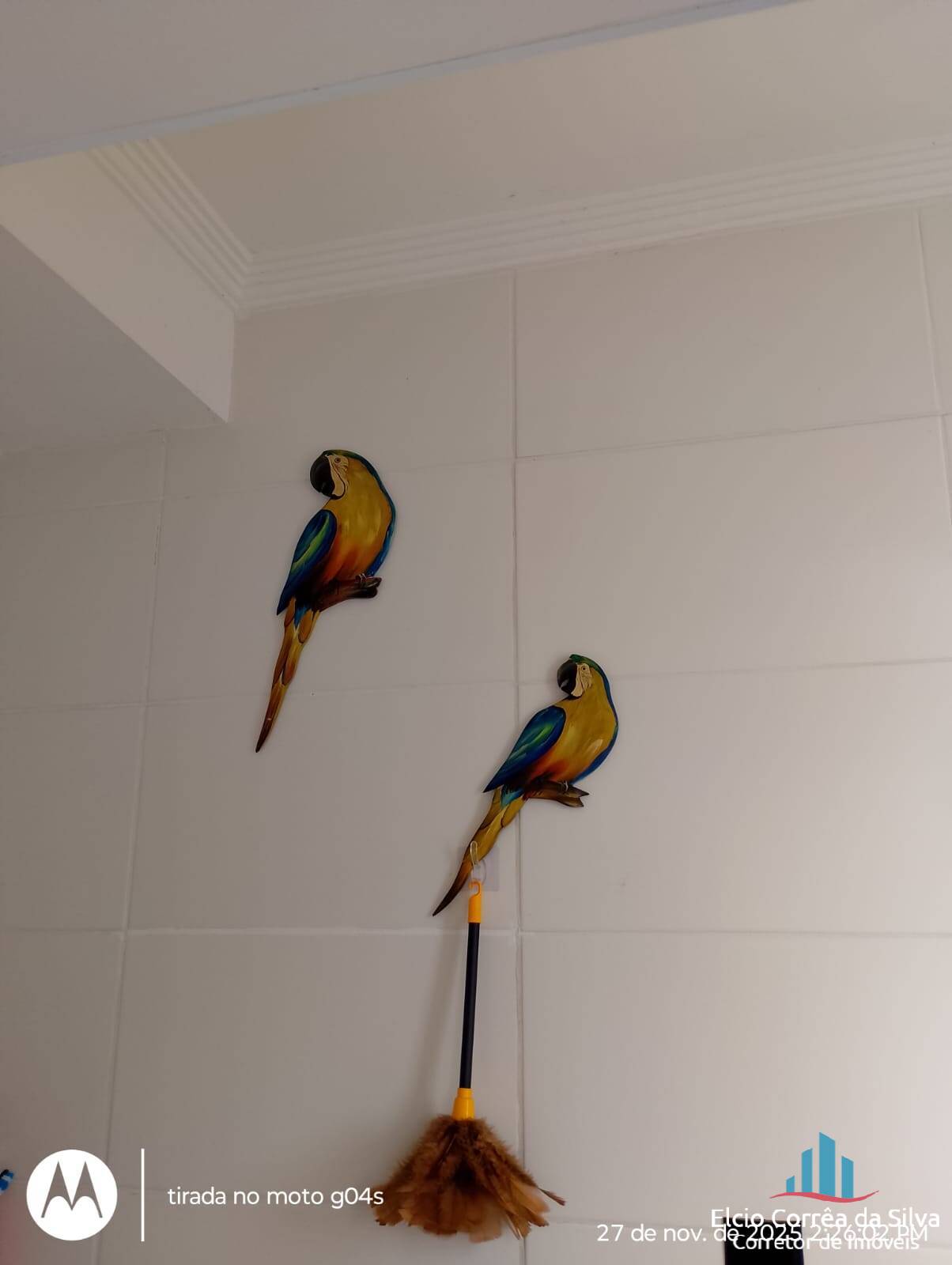 Apartamento, 1 quarto, 72 m² - Foto 13