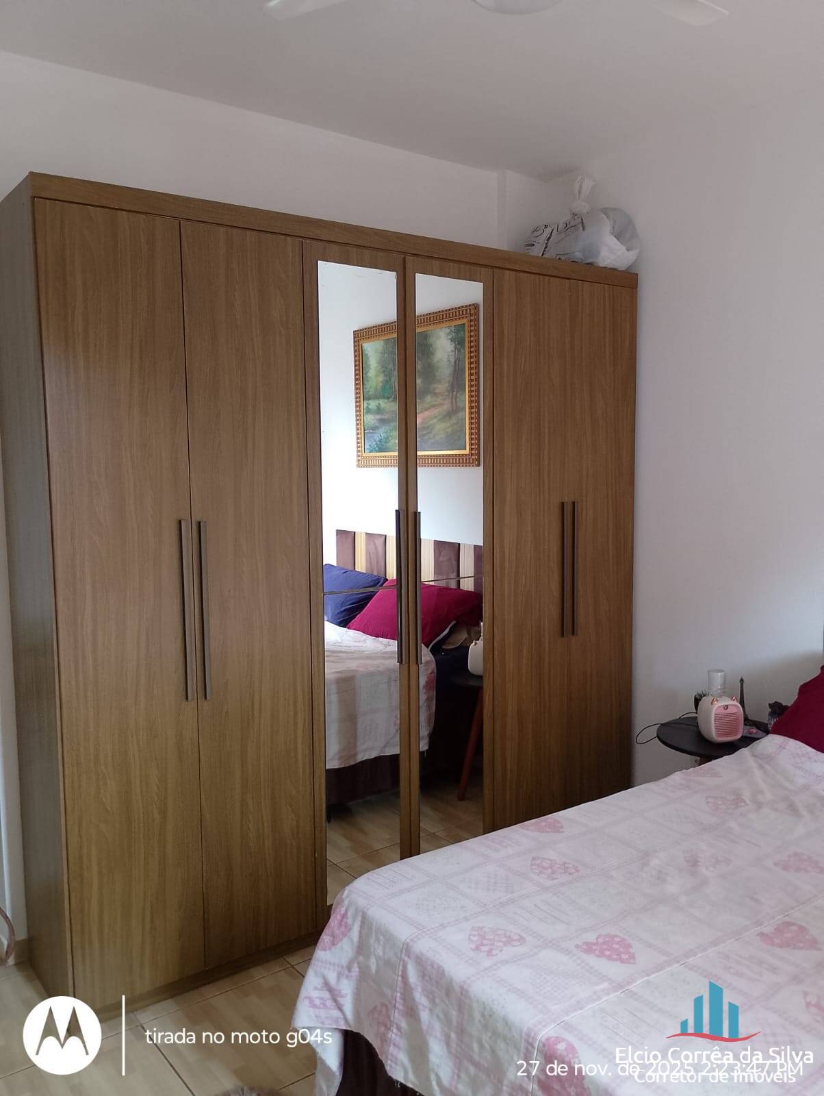 Apartamento, 1 quarto, 72 m² - Foto 14