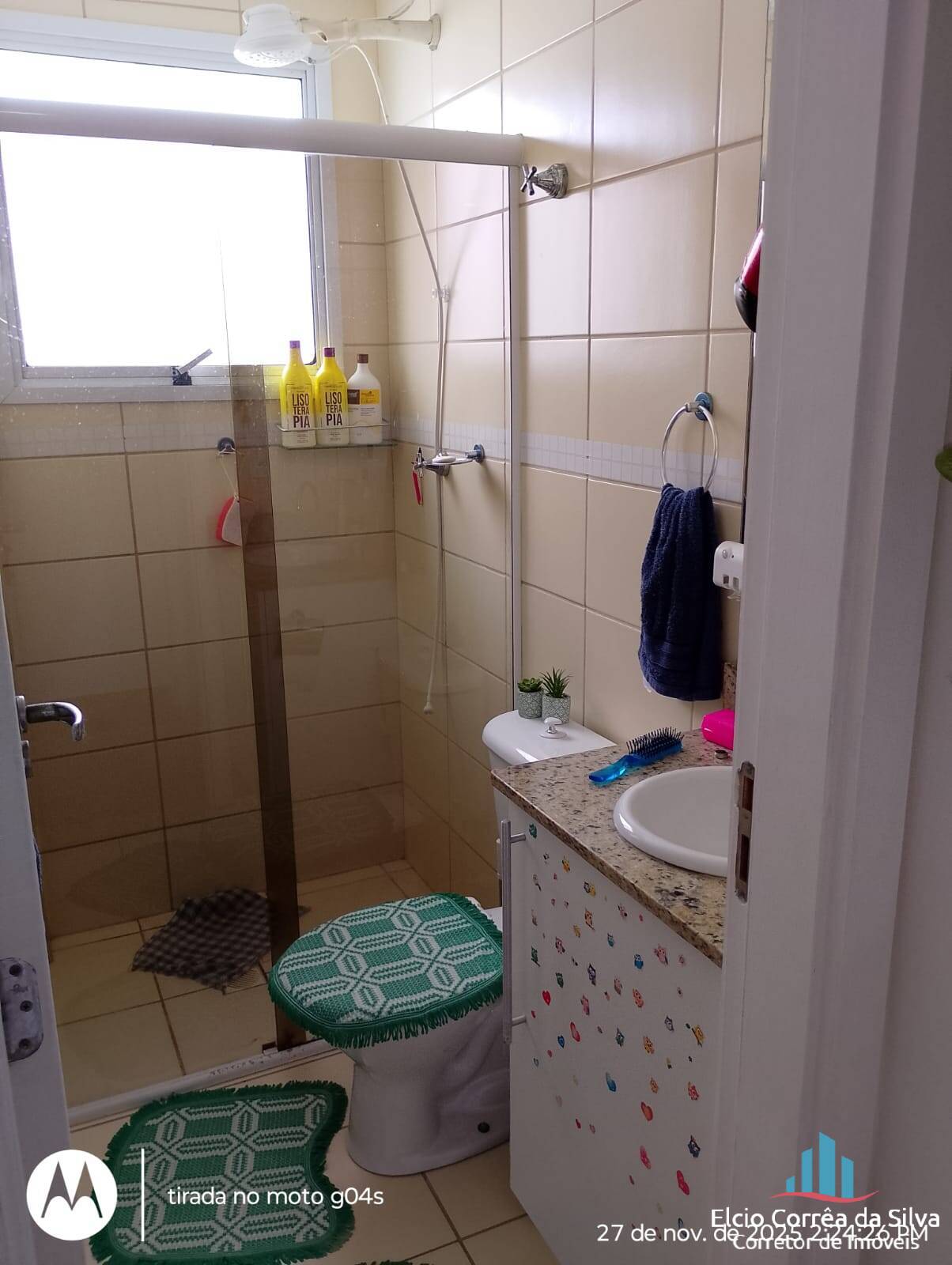 Apartamento, 1 quarto, 72 m² - Foto 15