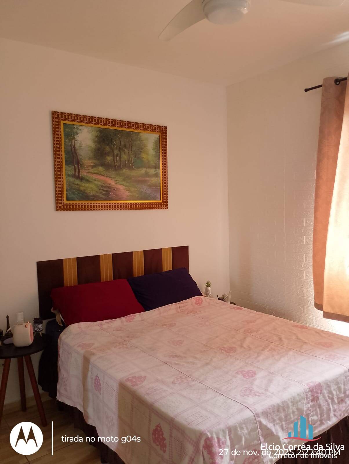 Apartamento, 1 quarto, 72 m² - Foto 18