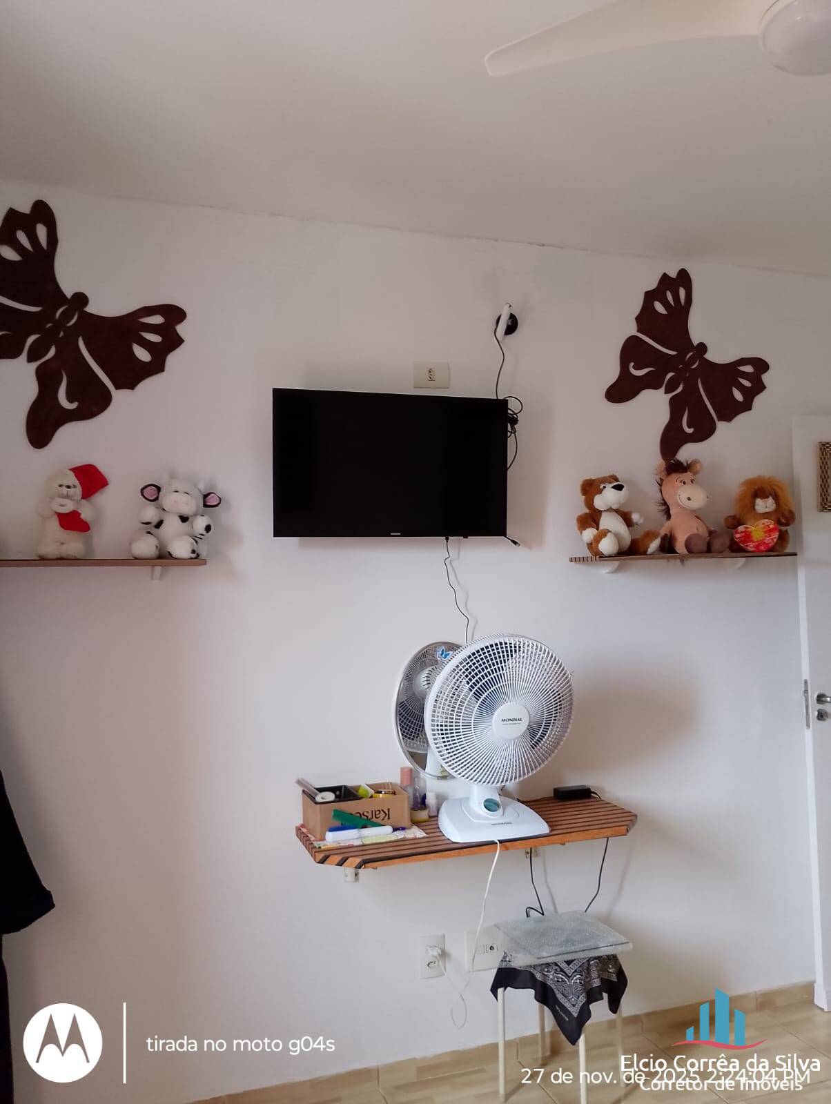 Apartamento, 1 quarto, 72 m² - Foto 17