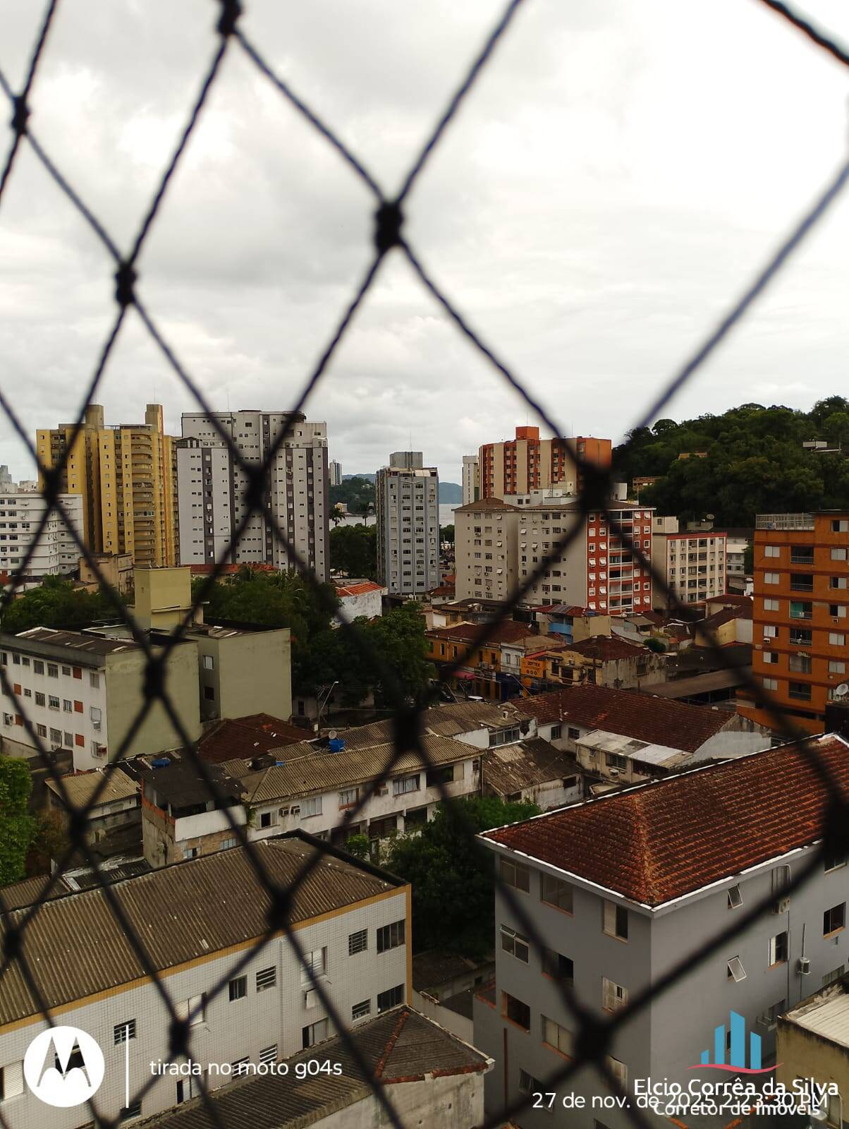 Apartamento, 1 quarto, 72 m² - Foto 16