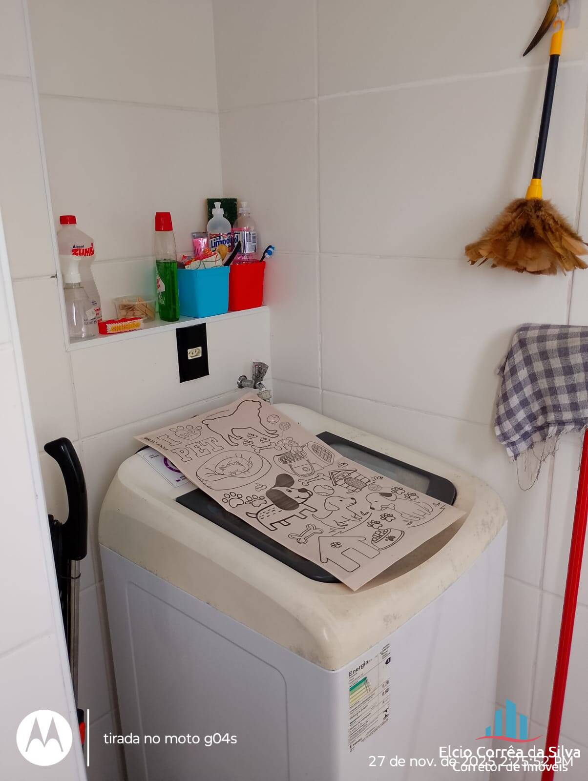 Apartamento, 1 quarto, 72 m² - Foto 19