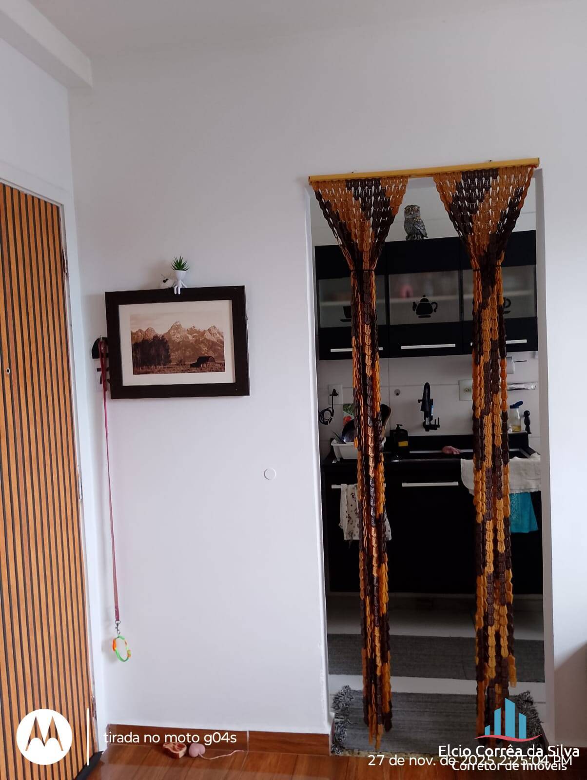 Apartamento, 1 quarto, 72 m² - Foto 7