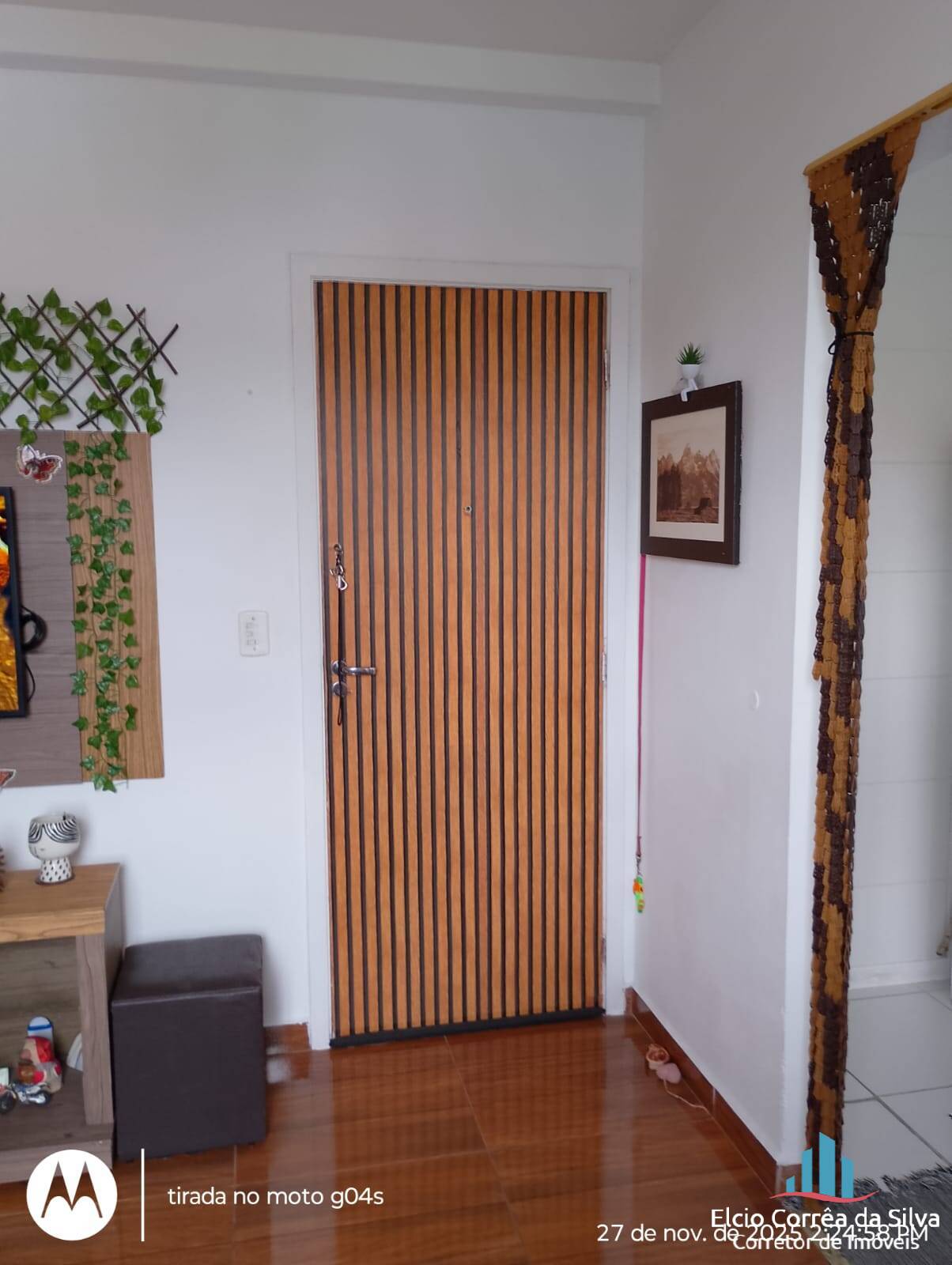 Apartamento, 1 quarto, 72 m² - Foto 6