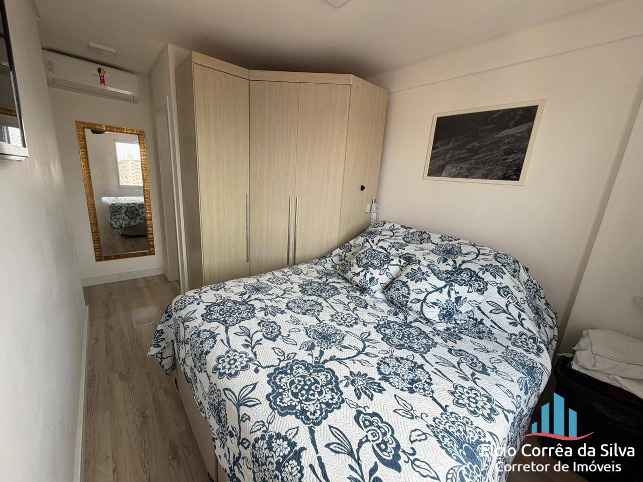 Apartamento, 3 quartos, 78 m² - Foto 8