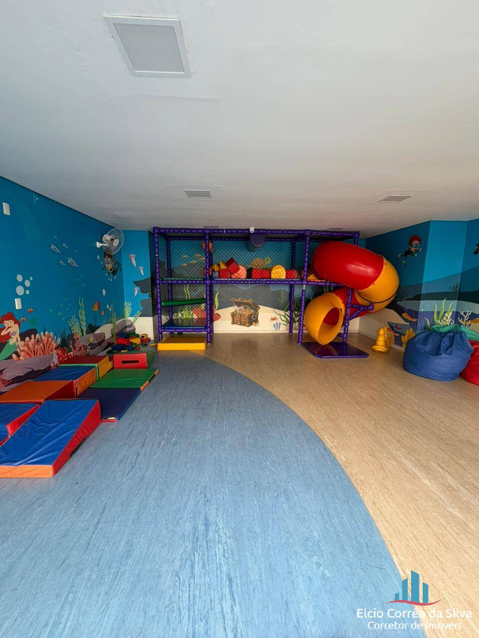 Apartamento, 3 quartos, 78 m² - Foto 13