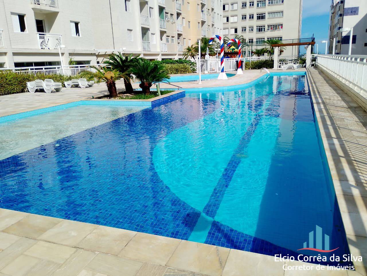 Apartamento, 3 quartos, 78 m² - Foto 14