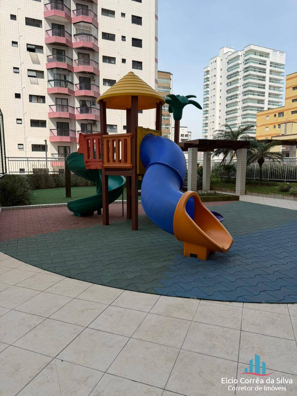 Apartamento, 3 quartos, 78 m² - Foto 15